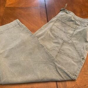 Old Navy Cargo Pants